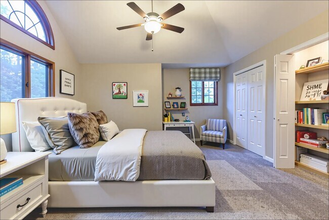 Building Photo - 5215 Kristen Ct