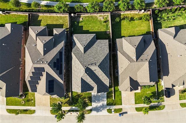Building Photo - 8300 Pine Valley Dr