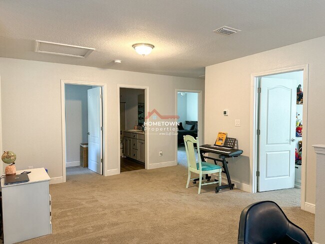 Building Photo - 3613 Conley Dr