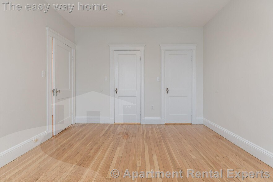 Building Photo - 30 Langdon St