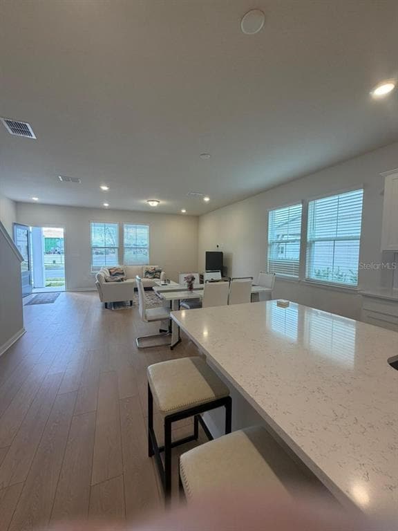 Building Photo - 6391 Breeze Filled Ln