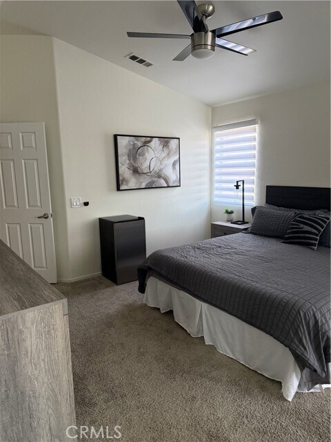 Building Photo - 80380 Paseo Encanto
