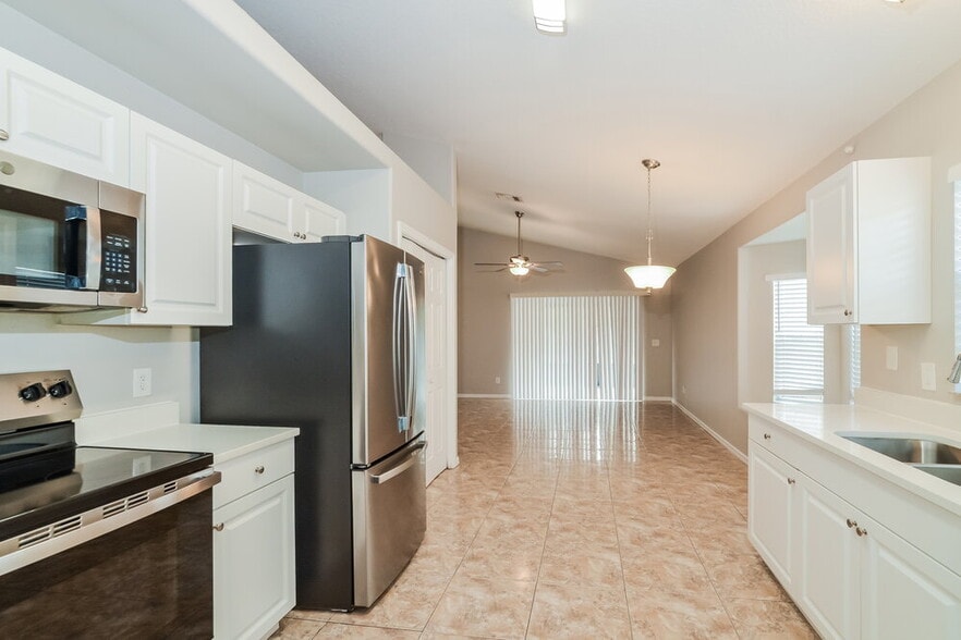 Building Photo - 3097 Birmingham Blvd