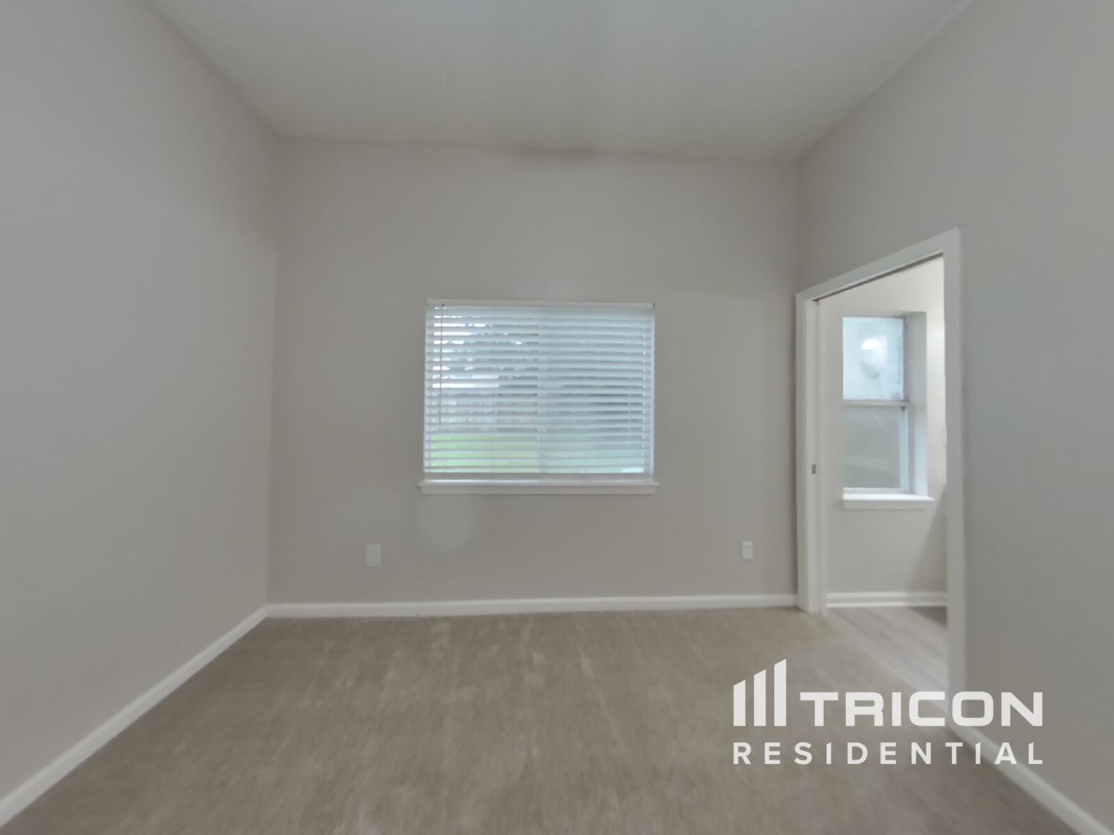 Building Photo - 1149 Creeks Ridge Rd