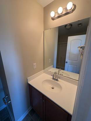 Building Photo - 626 Ebb Tide Ln