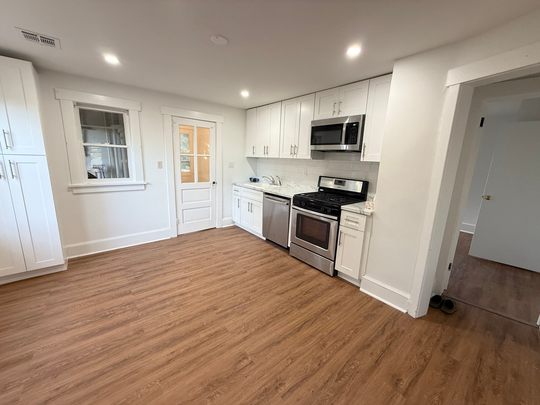 Building Photo - 30 Walter Hammond Pl