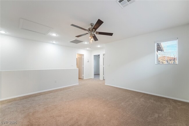 Building Photo - 11119 Tuscolana St