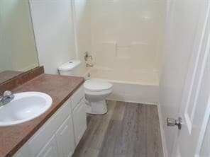 Building Photo - 10134 Berrybriar Ln