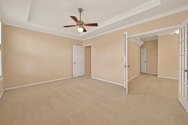 Building Photo - 431 Westmoreland St