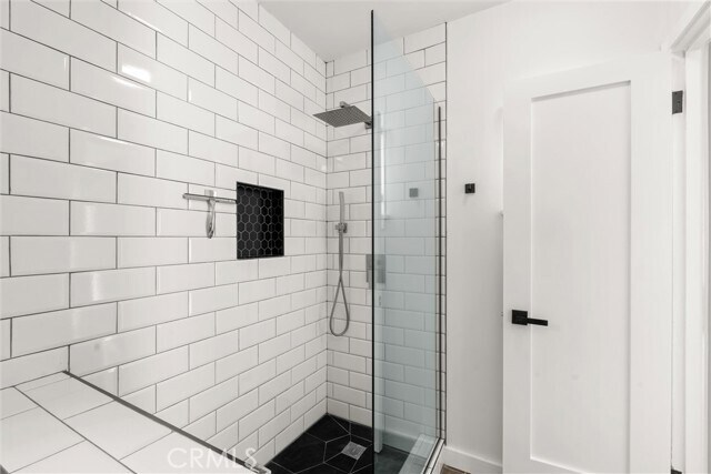 Building Photo - 2083 Parnell Way