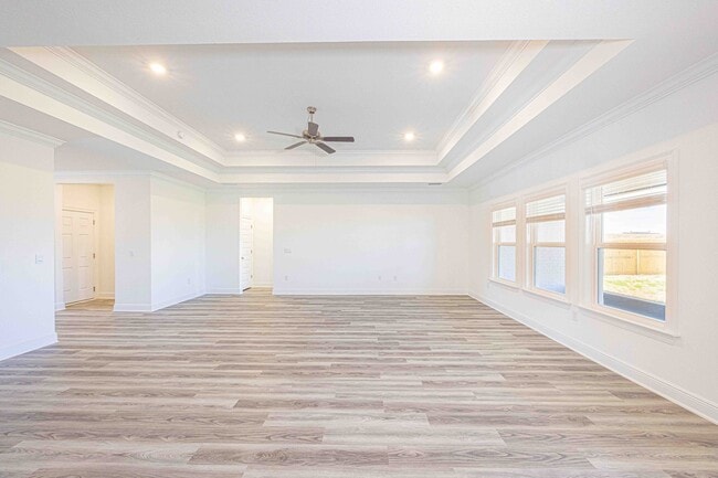 Building Photo - 12591 Shoshoney Cir