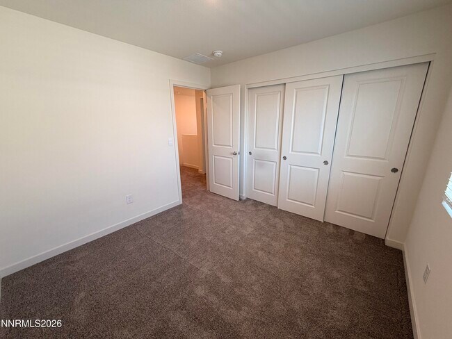 Building Photo - 8406 Vermilion Dr