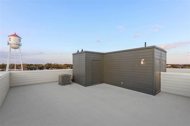 Building Photo - 7186 Birch Mews