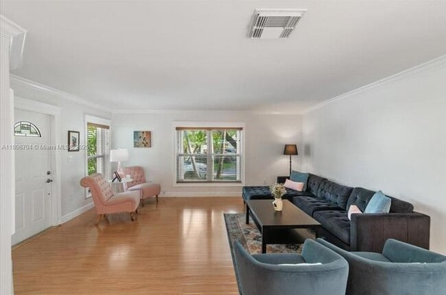 Building Photo - 10120 NW 57th St