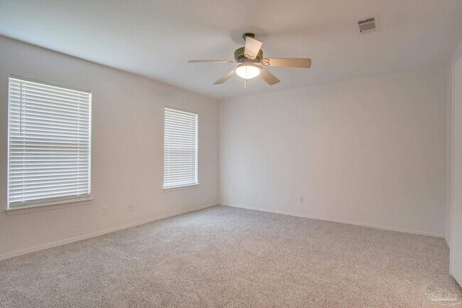 Building Photo - 4631 Northpointe Cir