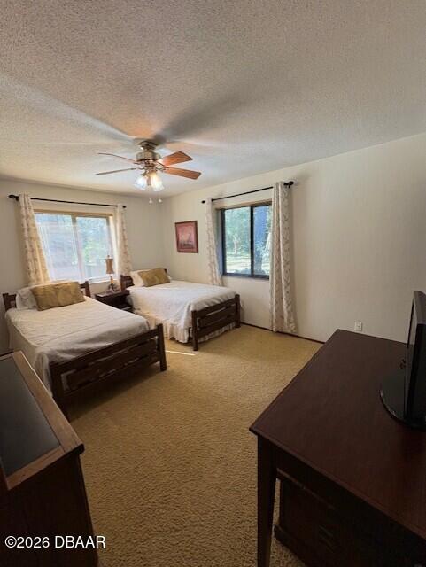 Building Photo - 322 Oak Fern Cir