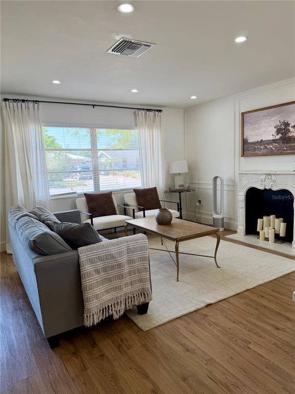 Building Photo - 3157 Novus St