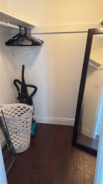 Building Photo - 4920 NW 79th Ave