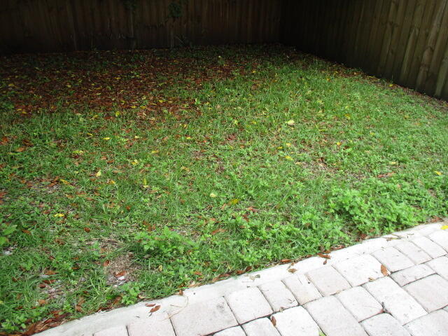 Building Photo - 333 Woodham Ct