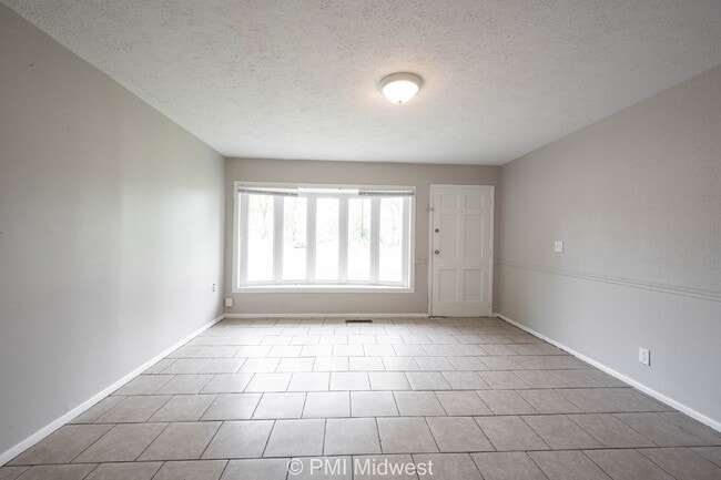 Building Photo - Coming Soon – Close to Everything You Actually Want to Do