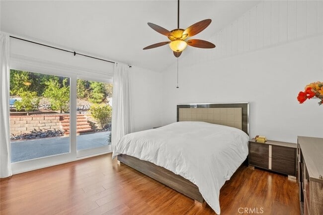 Building Photo - 13247 Mission Tierra Way