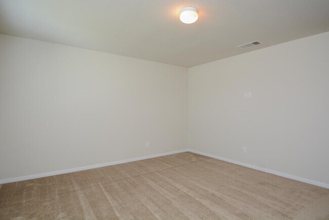 Building Photo - 15839 Winter Cypress Wy