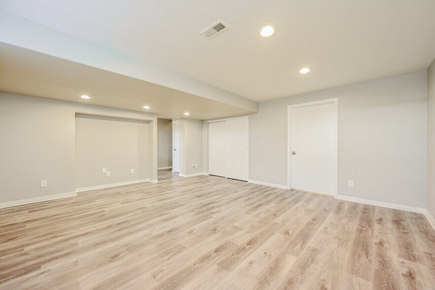 Building Photo - 2487 Paint Pony Ct