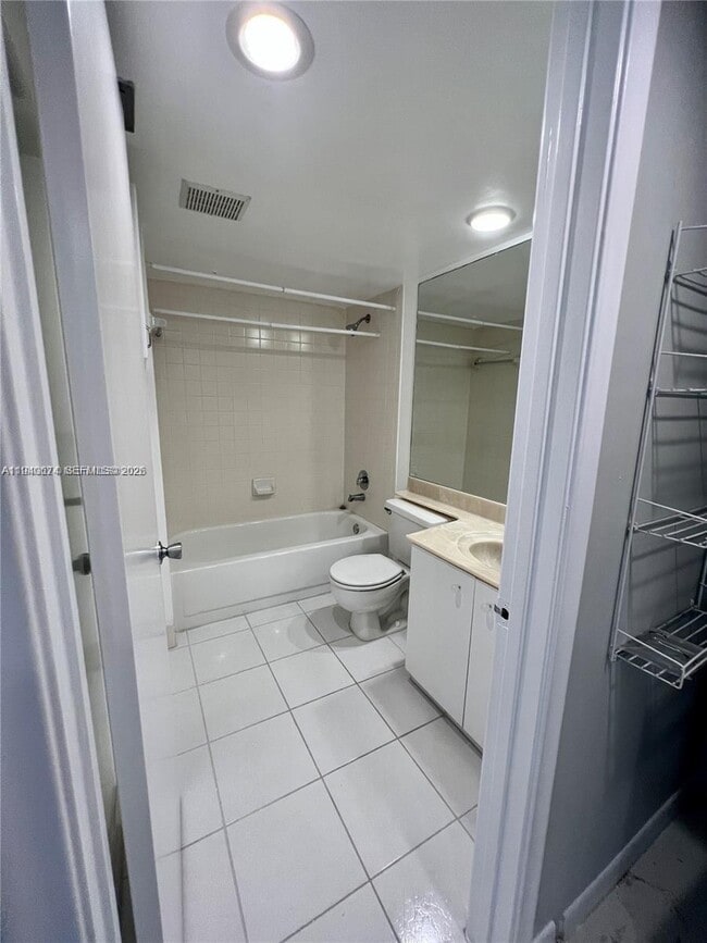 Building Photo - 1201 SW 128th Terrace