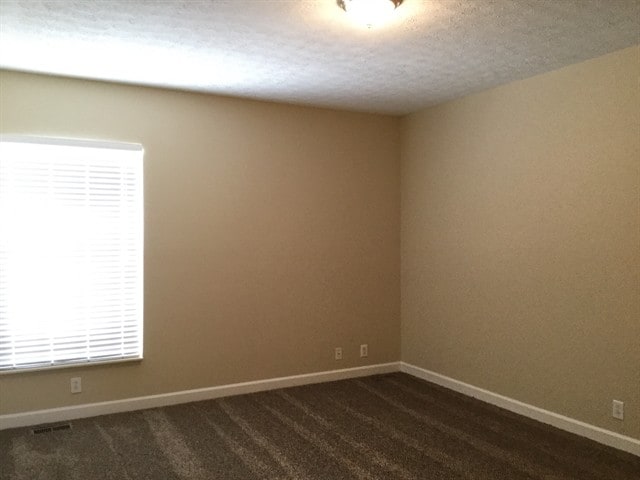 Building Photo - 2608 Welshcrest Dr