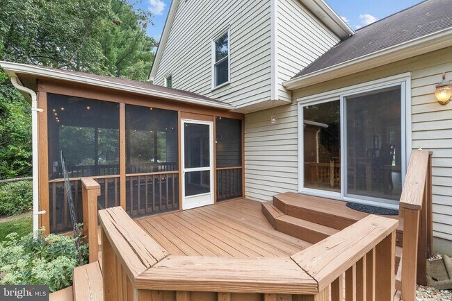 Building Photo - 12800 Turberville Ln