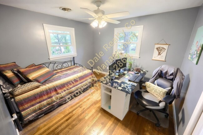 Building Photo - Beautiful 3 Bedroom 2.5 Bath Home in Dallastown Schools Pet Friendly
