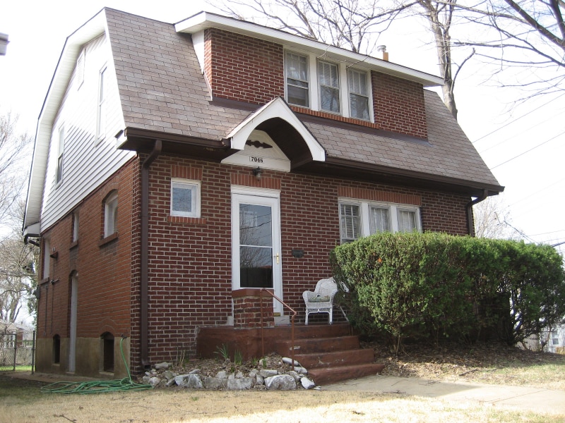 Building Photo - 7046 Ethel Ave