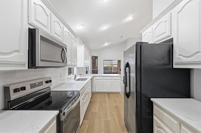 Building Photo - 10260 Los Barros Trail