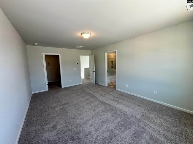 Building Photo - 316 Hardwick Dr