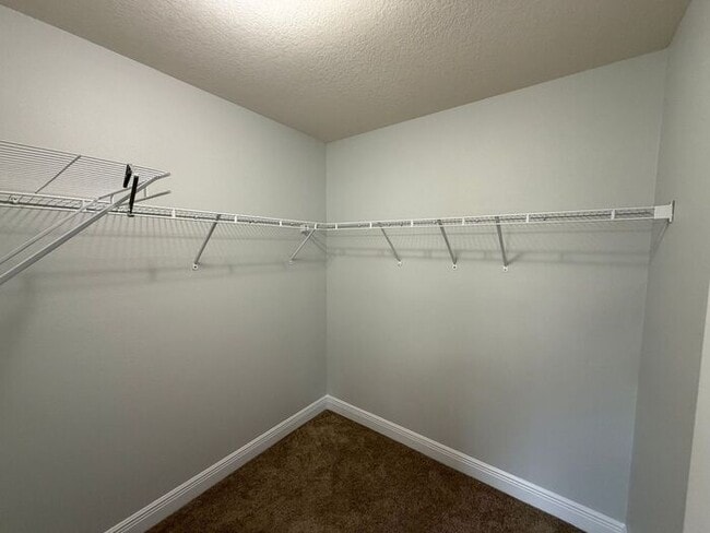 Building Photo - Pensacola - Weatherstone - 3 bedroom, 2 bathroom
