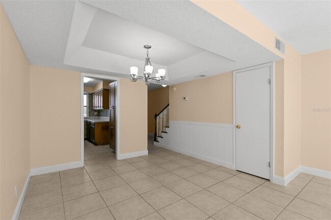 Building Photo - 7509 Fragancia Ct