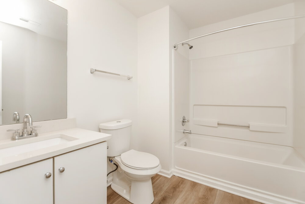 Building Photo - 3383 Waldrop Hills Ct