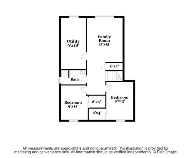 Building Photo - 13953 Gauntlet Court