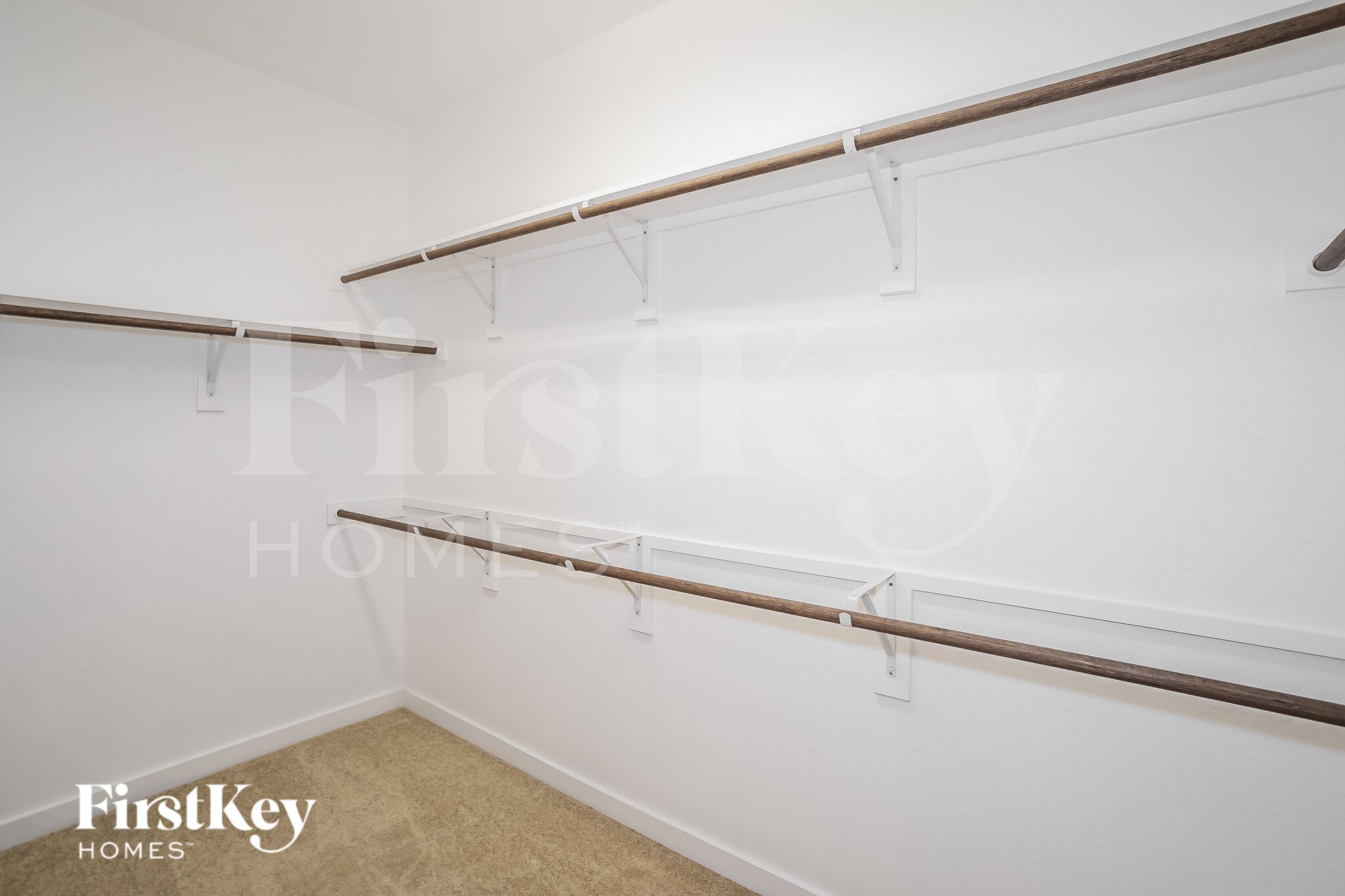 Building Photo - 12113 Willet Rd