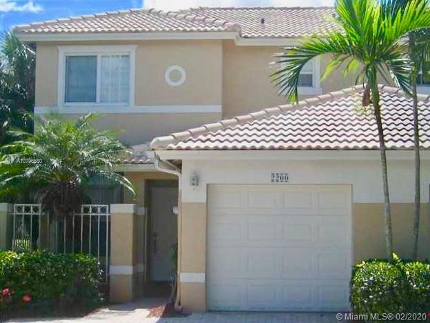 Primary Photo - 2200 NW 170th Ave