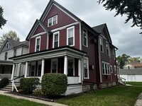 Building Photo - 937 Columbia Ave