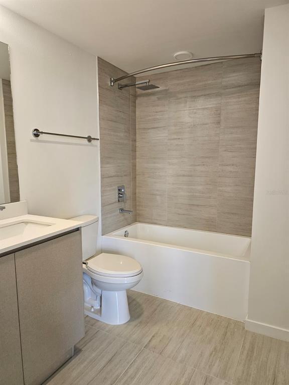 Building Photo - 5587 Millennia Park Dr