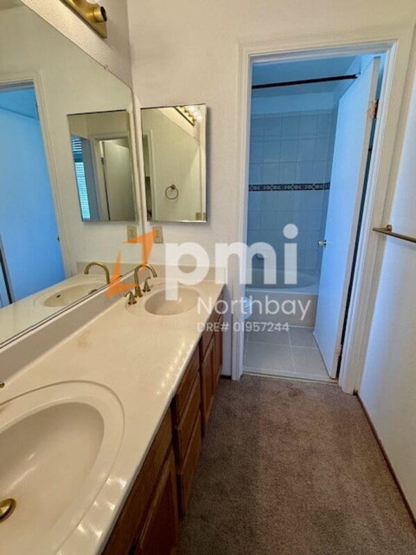 Building Photo - 1225 Whitecap Way