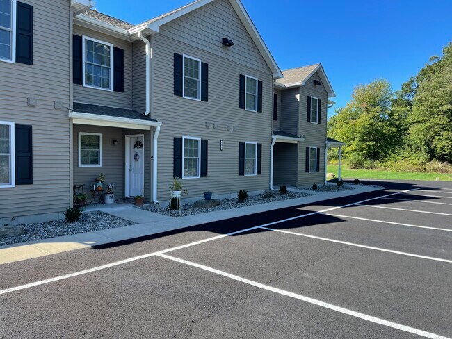 Primary Photo - 798 South St