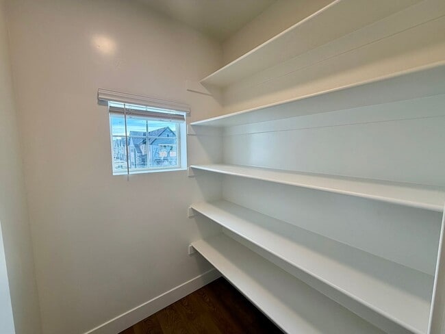 Building Photo - Brand New Rental Alert – JDC Ranch, Plain City!