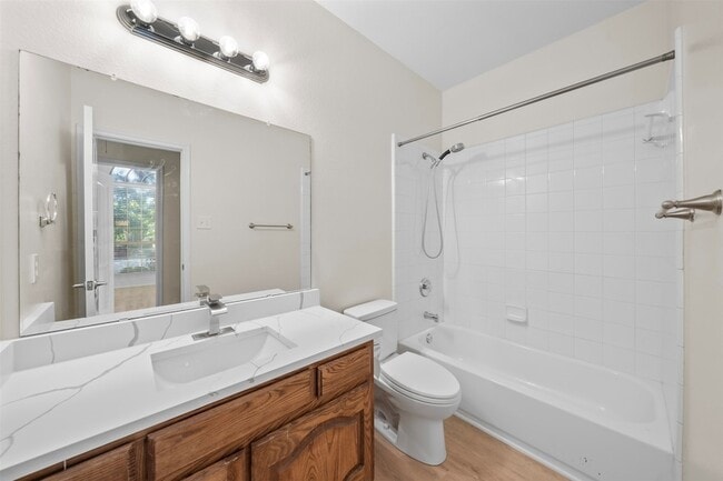 Building Photo - 3601 Carmel Mountain Dr