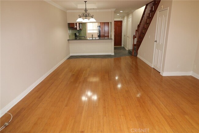 Building Photo - 14631 Dickens St