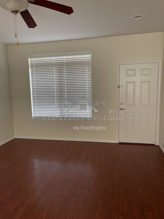 Building Photo - 1327 E Weatherby Way