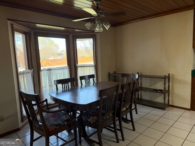 Building Photo - 206 Ridge Cir
