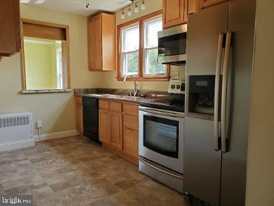 Building Photo - 326 Wellham Ave